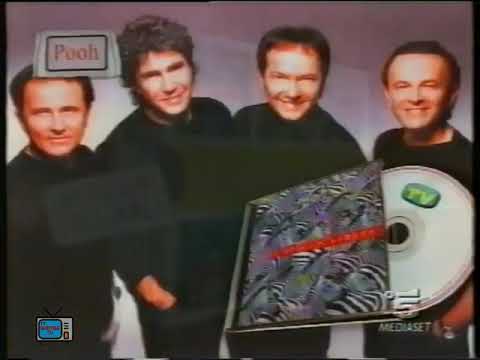 Tv Sorrisi e Canzoni (2002) #tv