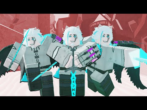 Der stärkste Frostzieh-Eismagier-Build (Fortsetzung)