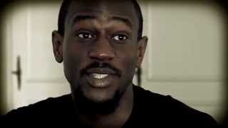 Nobel Boungou Colo - mixtape - ProA - Limoges CSP