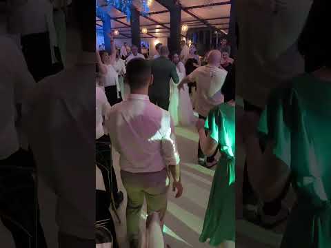 Trupa FM Live @wedding