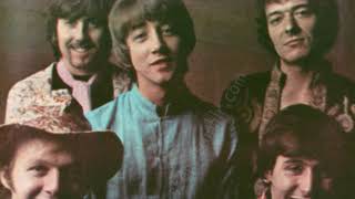 The Hollies: Wish You A Wish (2018 Remaster)