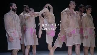 Rayuela- MIR-Dance Company Gelsenkirchen