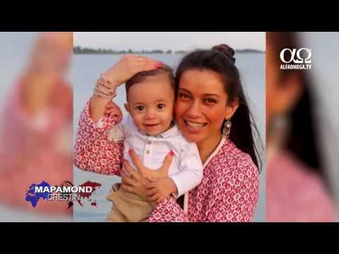 Asociatia Jesus Rulz promovează valorile moral creștine