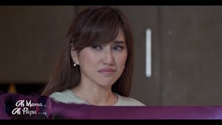 Download lagu Bertahun - Tahun Aku Tinggal Dengan Tante Yang Ternyata Istri Siri Suamiku | Oh Mama Oh Papa mp3 Download lagu Bertahun - Tahun Aku Tinggal Dengan Tante Yang Ternyata Istri Siri Suamiku | Oh Mama Oh Papa mp3