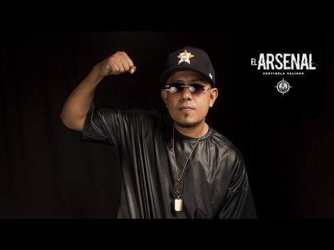 CENTINELA VALIOSO - La Última Vez (Visual) 🔥 💯 🪖