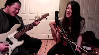 Marjory Lee - Heaviest Heart