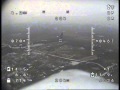 BD 5E Cyclops OSD Storm 2 Km 25 11 2012