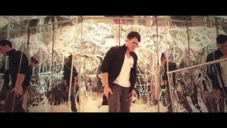 Nadhira - Tear Us Apart Feat Ron E Jones - Official Music Video