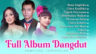 Download lagu Full Album  Dangdut Klasik  ( Auto Glerr ) mp3