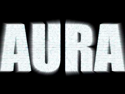 ANTOAN & YELLINECK ft. MASS - AURA (RADIO MIX) [AURA FESTIVAL OFFICIAL MUSIC]