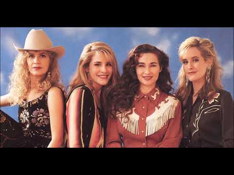 A Road Is Just a Road - Dixie Chicks