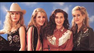 Dixie Chicks - A Road Is Just A Road