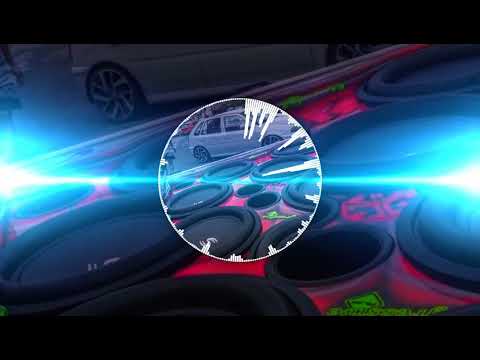 E O GRELO DA SERESTA (ELA TERMINOU COMIGO VERSAO GRAVE)