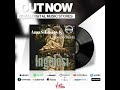 AmaSiblings SeeZus Beats Ingelosi