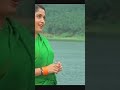 Rasave Ena Theriyalaya Sri Raja Rajeshwari Movie Songs Trending Tamil Viralvideo