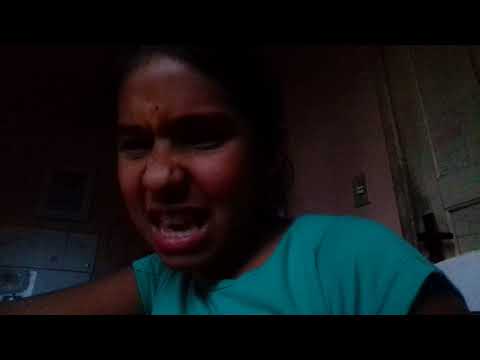 Ane    cristine     meu   canal    e    de    tudo