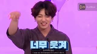 Download lagu BTS playing Animal kingdom game (very funny --) mp3 Download lagu BTS playing Animal kingdom game (very funny --) mp3