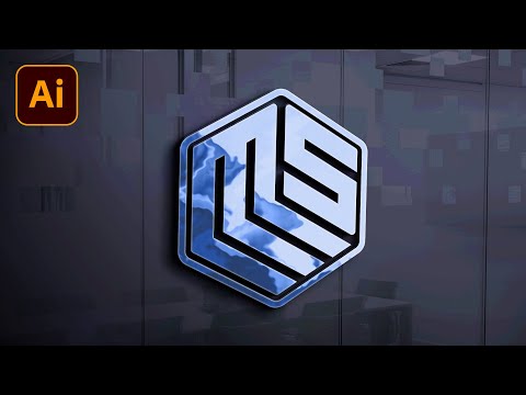 How To Use Envelope Distort On Type In Illustrator Warp Text Into Shapes with Illustrator