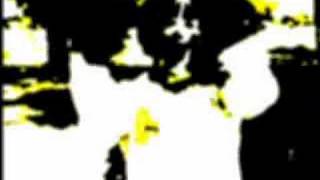 Psychopathic Rydas - Ghetto Fantasies [V.2]