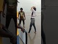 Jagadhatri Behindthescene Jagadhatri Love Serials Shooting Viral Tvserial Serial