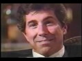 Steve Wynn interview in the '80