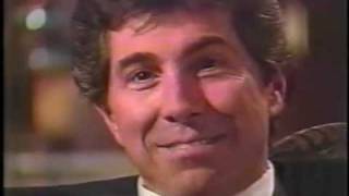 Steve Wynn interview in the '80