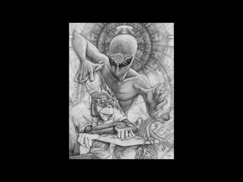 Highko vs Kindzadza - Calm Down