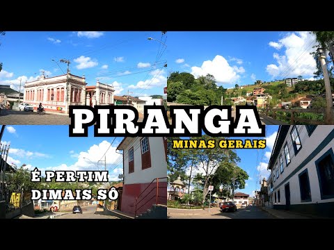 Assista ao vídeo