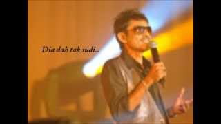 Download lagu Saleem - Bila Orang Dah Benci (Full Version) mp3 Download lagu Saleem - Bila Orang Dah Benci (Full Version) mp3