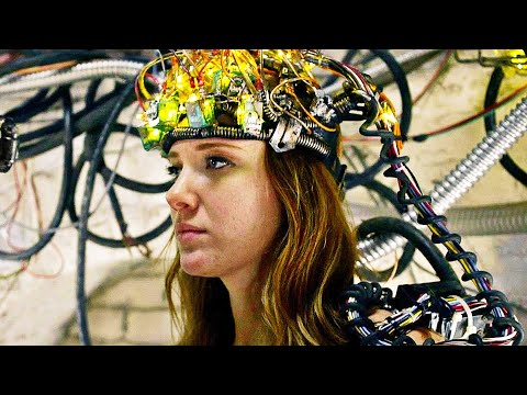 Скачок во времени — Русский трейлер (2022)