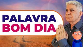 UM EVANGELHO PODEROSO NAS MÃOS DE UMA GERAÇÃO ANSIOSA 