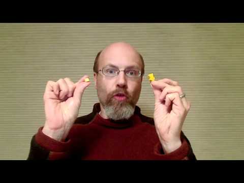 Kickstarter Video for Startup Fever