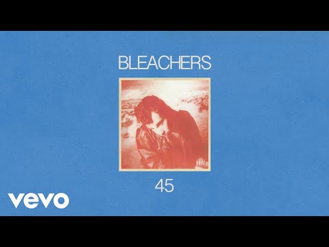Video thumbnail for 45