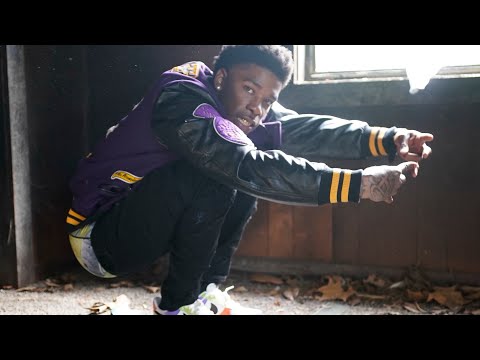 Tony Osama - Clear The Smoke