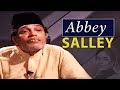 ABBEY SALLEY Maaf Karna Mein Ghusse Mein Idhar Udhar Nikal Jata Hoon