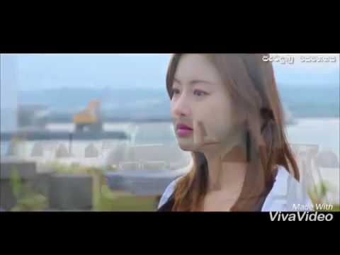 paukara kamada me ( Gayan madushanka )