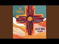 Daddy-O (Acoustic)