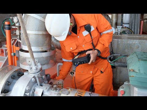 How Gas Turbine Combined Cycle Power Plants Produce Electricity Electrical Energy