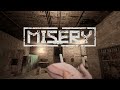 The Most Advanced Base In Misery Base Tour And Wiring