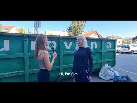 OŠ Vojnik Metal day english