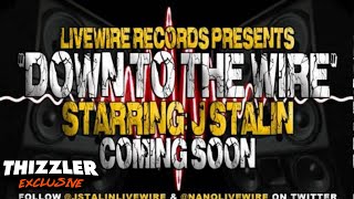 J. Stalin ft. Young Bari, Philthy Rich - U Already Know [Thizzler.com EXCLUSIVE]