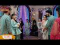 Udne Ki Aasha Today Episode NEW PROMO 16th July 2026