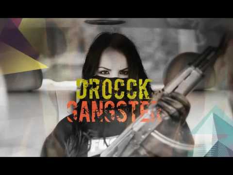 Drocck - Gangster (Original Mix)
