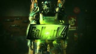 02. Inon Zur - Fallout 4 - The Commonwealth