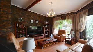 Komari Avenue 3 Bedroom 2 Bathrooms