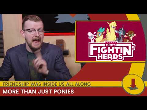 CheckPoint 299 - Mining for GPUs