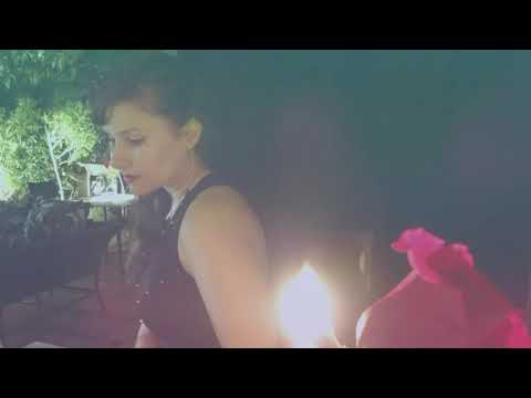 Tainted Love (Cover) - Soft Cell