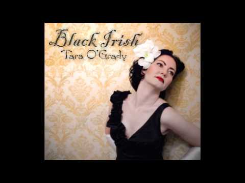 Tara O'Grady - Danny Boy