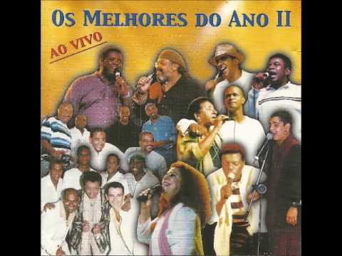 Seu melhor Amigo video