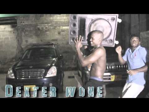 Subele Al Pick Up video Prod Dj Dess & Dj Lobo